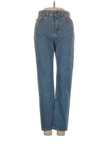 FIORUCCI Jeans (view 1)