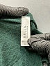 Bella Green Tank Top Size XS - photo 7