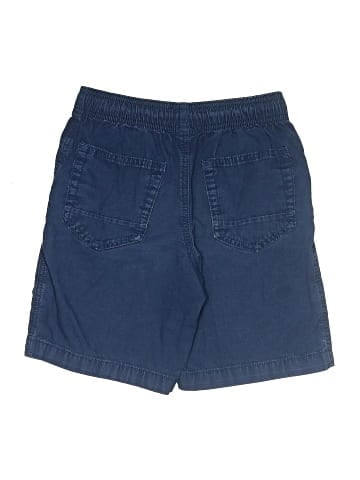 Hanna Andersson Board Shorts (view 2)