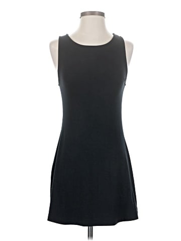 FP BEACH Casual Dress (view 1)