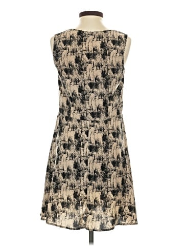 Sweet Rain Cocktail Dress (view 2)