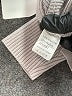 Unbranded Gray Turtleneck Sweater Size S - photo 8
