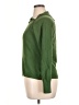 Eddie Bauer Green Pullover Sweater Size XL - photo 5