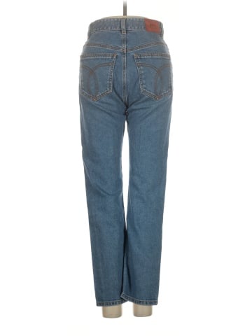 FIORUCCI Jeans (view 2)