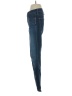 Madewell Blue Jeans Size 25 waist (tall) - photo 5