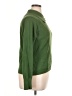 Eddie Bauer Green Pullover Sweater Size XL - photo 4
