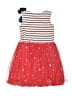 Jojo Siwa Red Dress Size 10 - 12 - photo 2