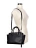MICHAEL Michael Kors Black Satchel One size - photo 2