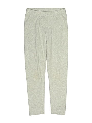 Lands' End Sweatpants (view 1)