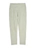 Lands' End Gray Sweatpants Size 10 - 12 - photo 1