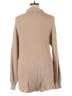 Anrabess 100% Rayon Tan Romper Size XL - photo 2