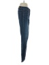 Madewell Blue Jeans Size 25 waist (tall) - photo 4