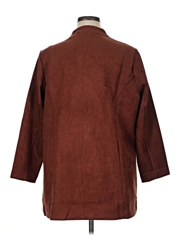 Draper's & Damon's Blazer (view 2)