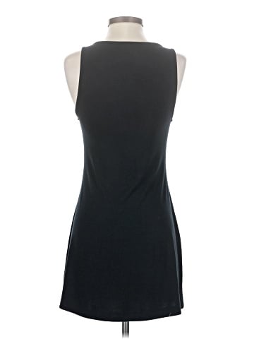 FP BEACH Casual Dress (view 2)