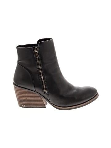 Korks Ankle Boots (view 1)