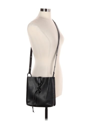 Rebecca Minkoff Crossbody Bag (view 2)