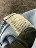 Chubbies Solid Blue Shorts Size 20 - photo 4