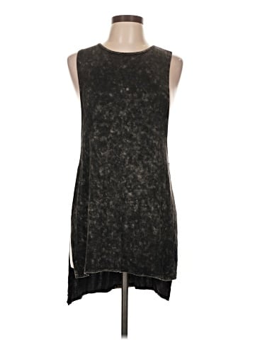 Pol Sleeveless T-Shirt (view 1)