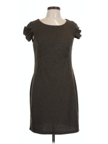 INTERMISSION Casual Dress (view 1)