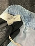 Assorted Brands Blue Casual Pants Size XS - photo 7