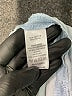 Assorted Brands Blue Casual Pants Size XS - photo 8