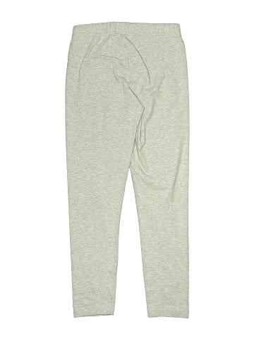 Lands' End Sweatpants (view 2)