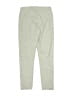 Lands' End Gray Sweatpants Size 10 - 12 - photo 2