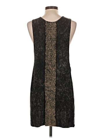 Pol Sleeveless T-Shirt (view 2)