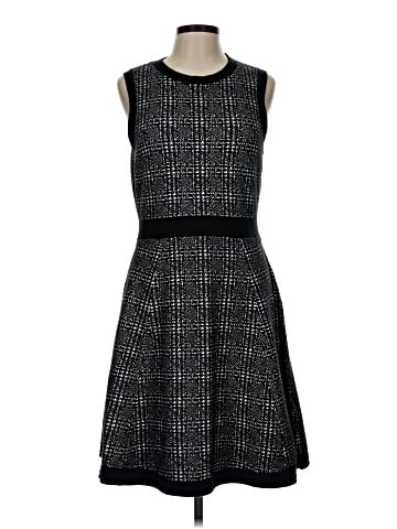 Kate Spade New York Cocktail Dress (view 1)