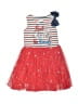 Jojo Siwa Red Dress Size 10 - 12 - photo 1