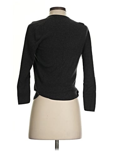 Nic + Zoe Cardigan (view 2)