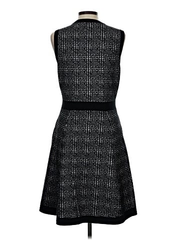 Kate Spade New York Cocktail Dress (view 2)