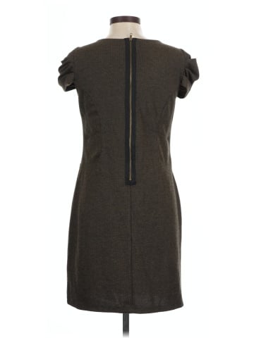 INTERMISSION Casual Dress (view 2)