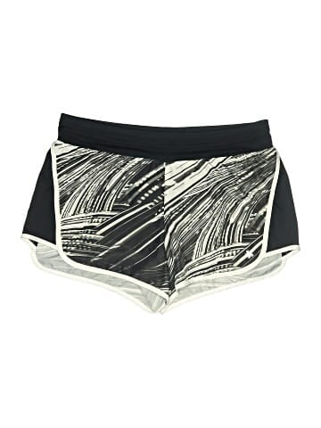 Tek Gear Shorts (view 1)