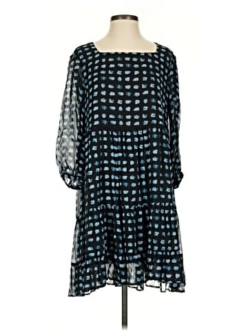 Amour Vert Casual Dress (view 1)
