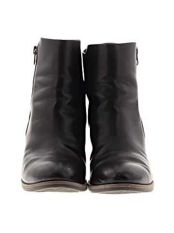 Korks Ankle Boots (view 2)