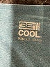 32 Degrees Teal Short Sleeve T-Shirt Size XXL - photo 7