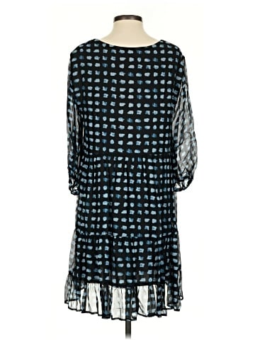Amour Vert Casual Dress (view 2)