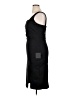 Lulus Black Cocktail Dress Size XL - photo 5