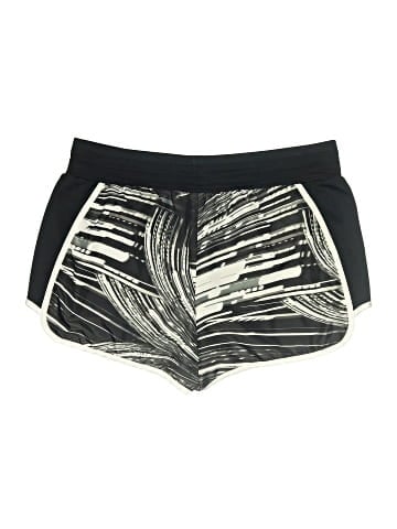 Tek Gear Shorts (view 2)