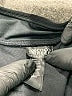 Coco Reef Black Active Skort Size XL - photo 3
