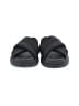 TOMS Black Sandals Size 6 - photo 2