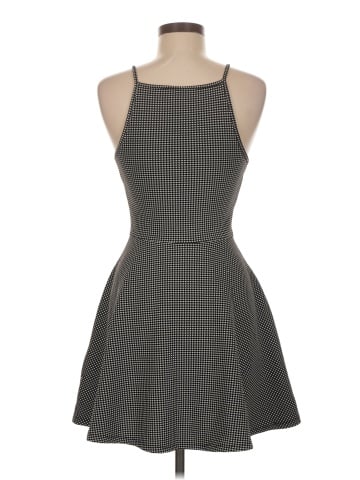 Divided by H&M Cocktail Dress (view 2)