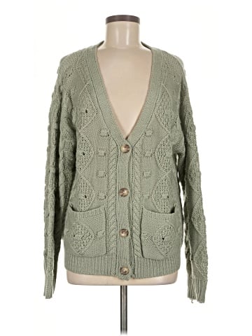 Sincerely Jules Cardigan (view 1)