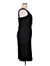 Lulus Black Cocktail Dress Size XL - photo 4