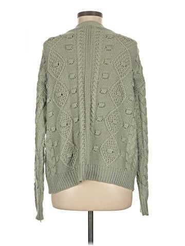 Sincerely Jules Cardigan (view 2)