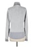 Mountain Hardwear Gray Track Jacket Size M - photo 2