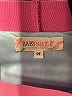 Baby Sara 100% Polyester Hearts Pink Active Skirt Size 2T - photo 3