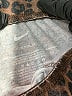 Nike Animal Print Brown Casual Pants Size 3T - photo 3