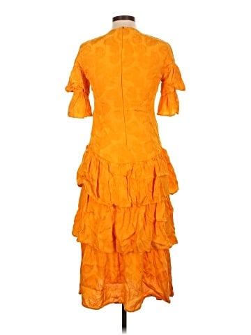 Rejina Pyo Cocktail Dress (view 2)